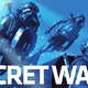 Illustration for article titled emModern Warfare/em Makers Complain Of Secret emCall of Duty/em Games And More Broken Promises